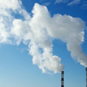 The Ozone Layer The Ozone Layer