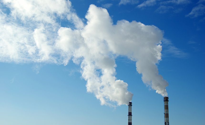 The Ozone Layer The Ozone Layer