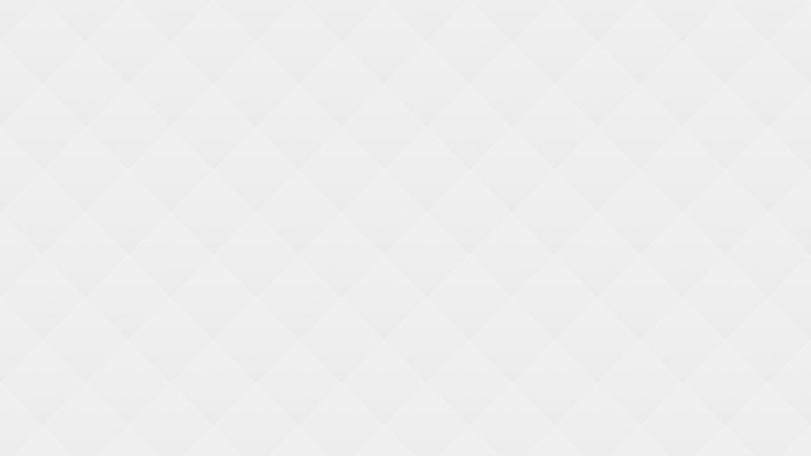 Lokomotive Stationery