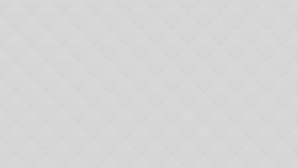 Educate Your Children Educate Your Children