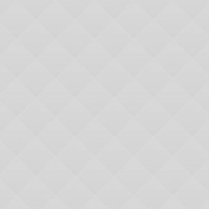 Protecting Nature Protecting Nature