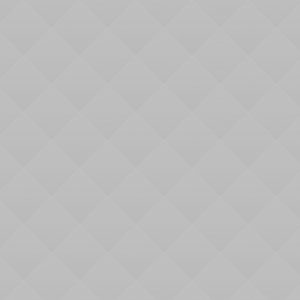 Catch of the Centure Catch of the Centure