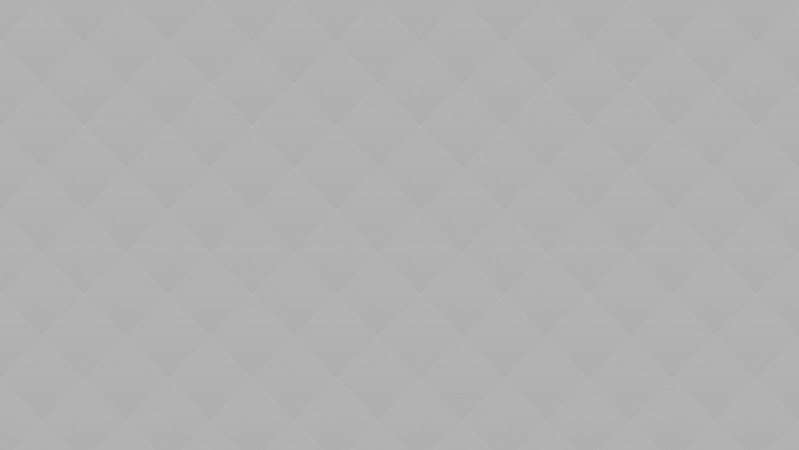 Plant a Plant Challenge