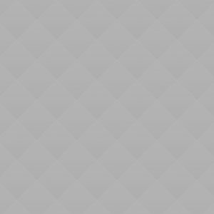 Protecting Nature Protecting Nature