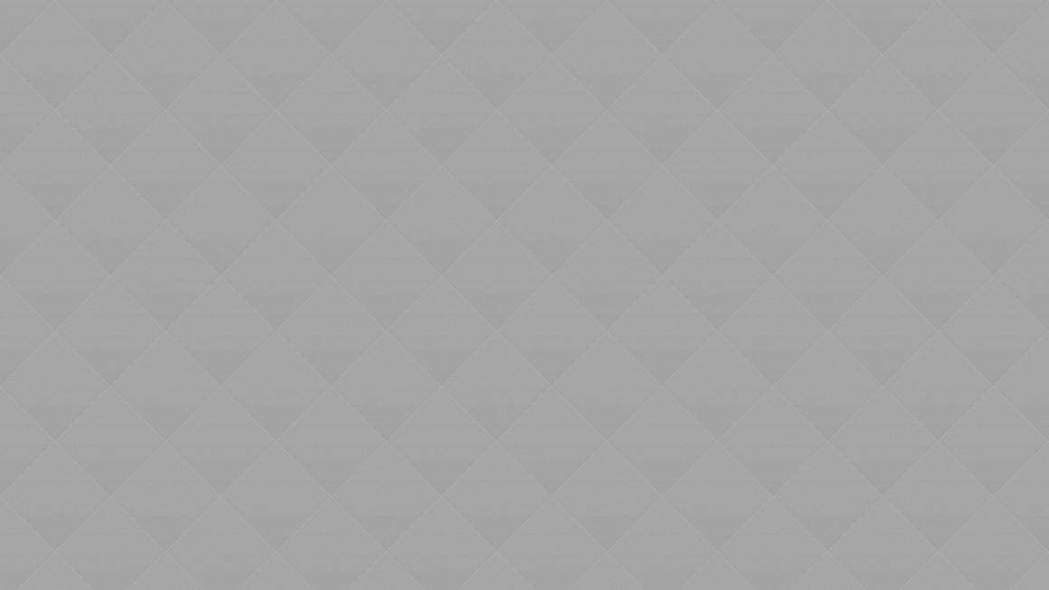 Reduced Littering Reduced Littering