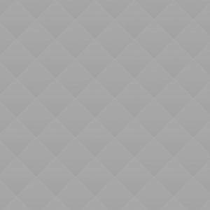 Reduced Littering Reduced Littering