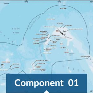Expanded sustainable-use marine protected areas Expanded sustainable-use marine protected areas