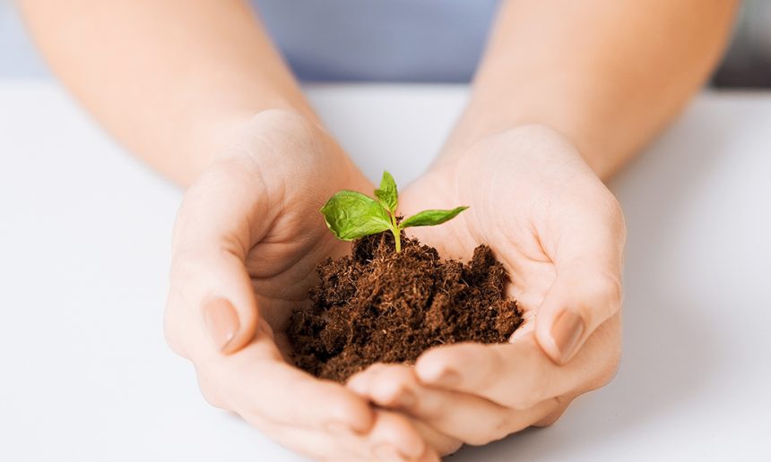 For each activity state the