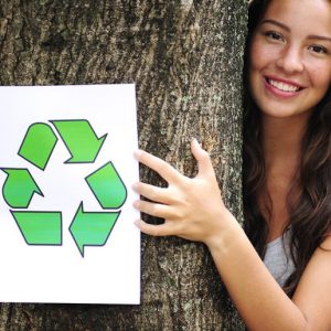 Finally develop a simple monitoring plan Finally develop a simple monitoring plan