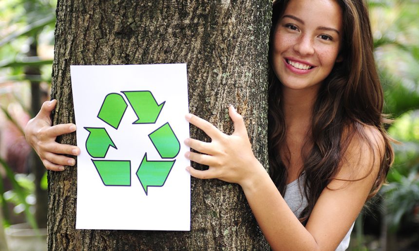 Finally develop a simple monitoring plan