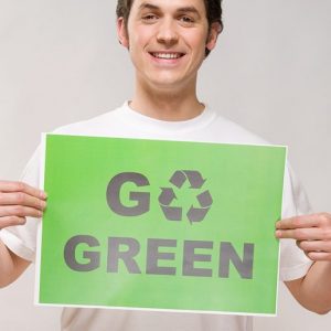 First of all, list the activities that will be implemented as part of your project. First of all, list the activities that will be implemented as part of your project.