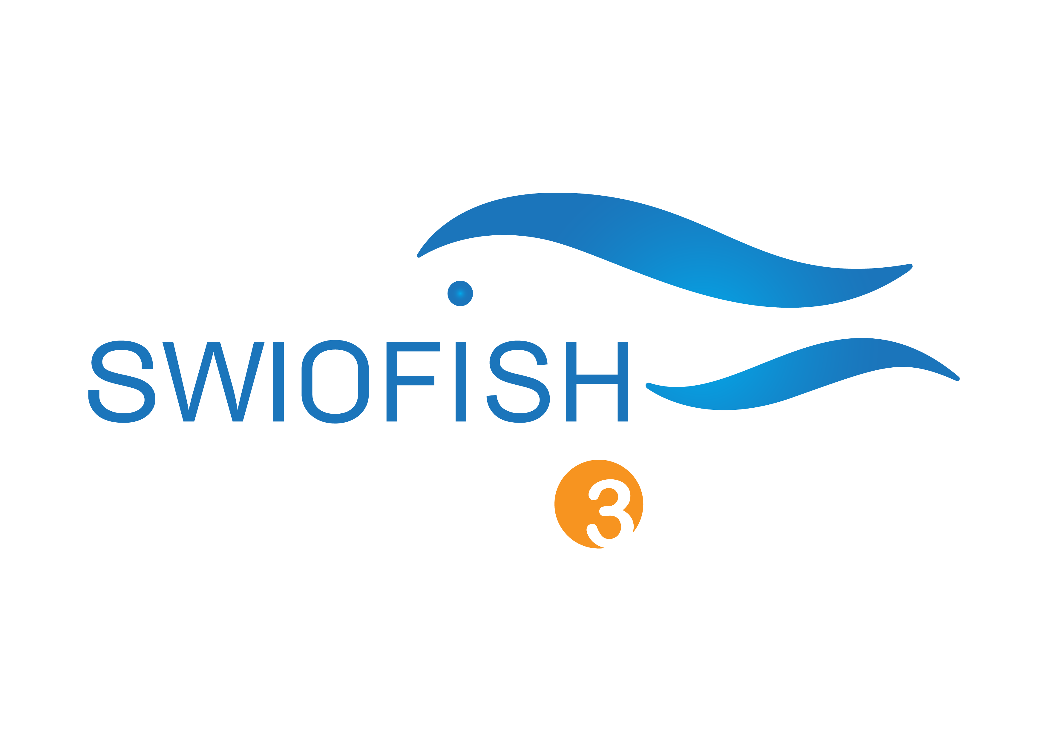 SWIOFish3
